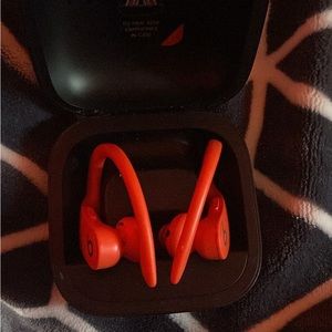 Powerbeats Pro